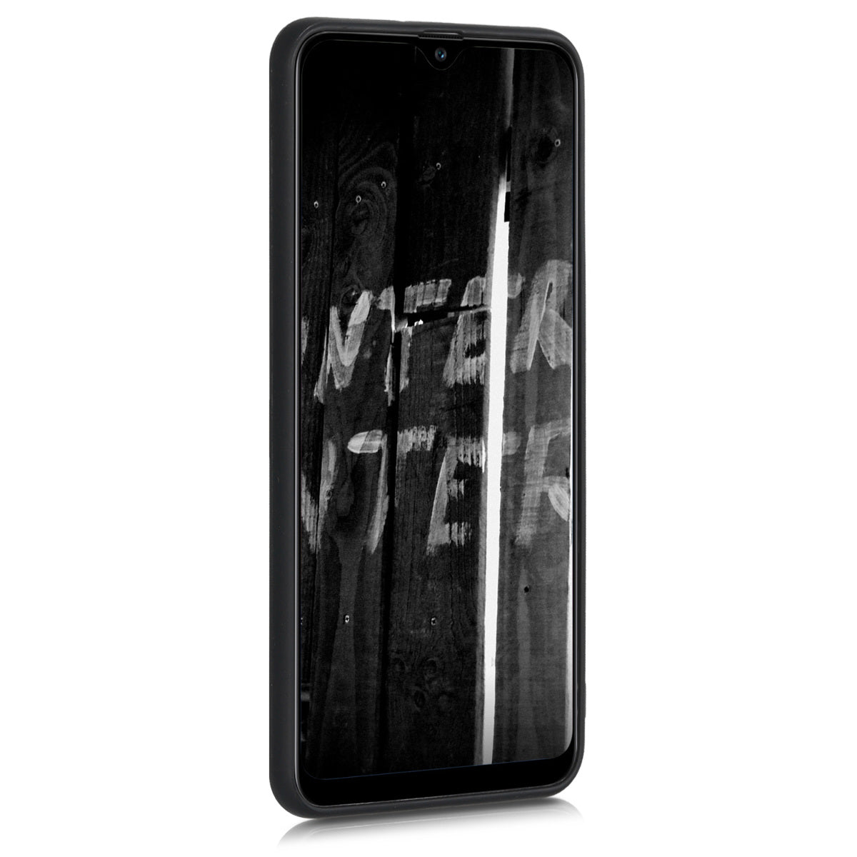 Case compatible with Samsung Galaxy A30s