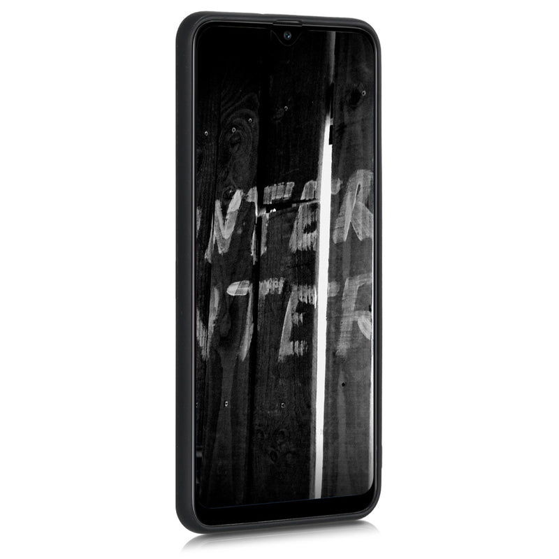 Case compatible with Samsung Galaxy A30s