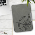 Case for Pocketbook Touch Lux 4/5/Touch HD 3/Color (2020)/ Vivlio Lux 5