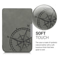Case for Pocketbook Touch Lux 4/5/Touch HD 3/Color (2020)/ Vivlio Lux 5