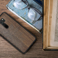 kwmobile Case Compatible with Xiaomi Redmi Note 8 Pro Phone Cover TPU Phone Case Compass Vintage