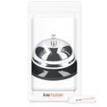 Table bell