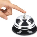 Table bell