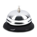 Table bell