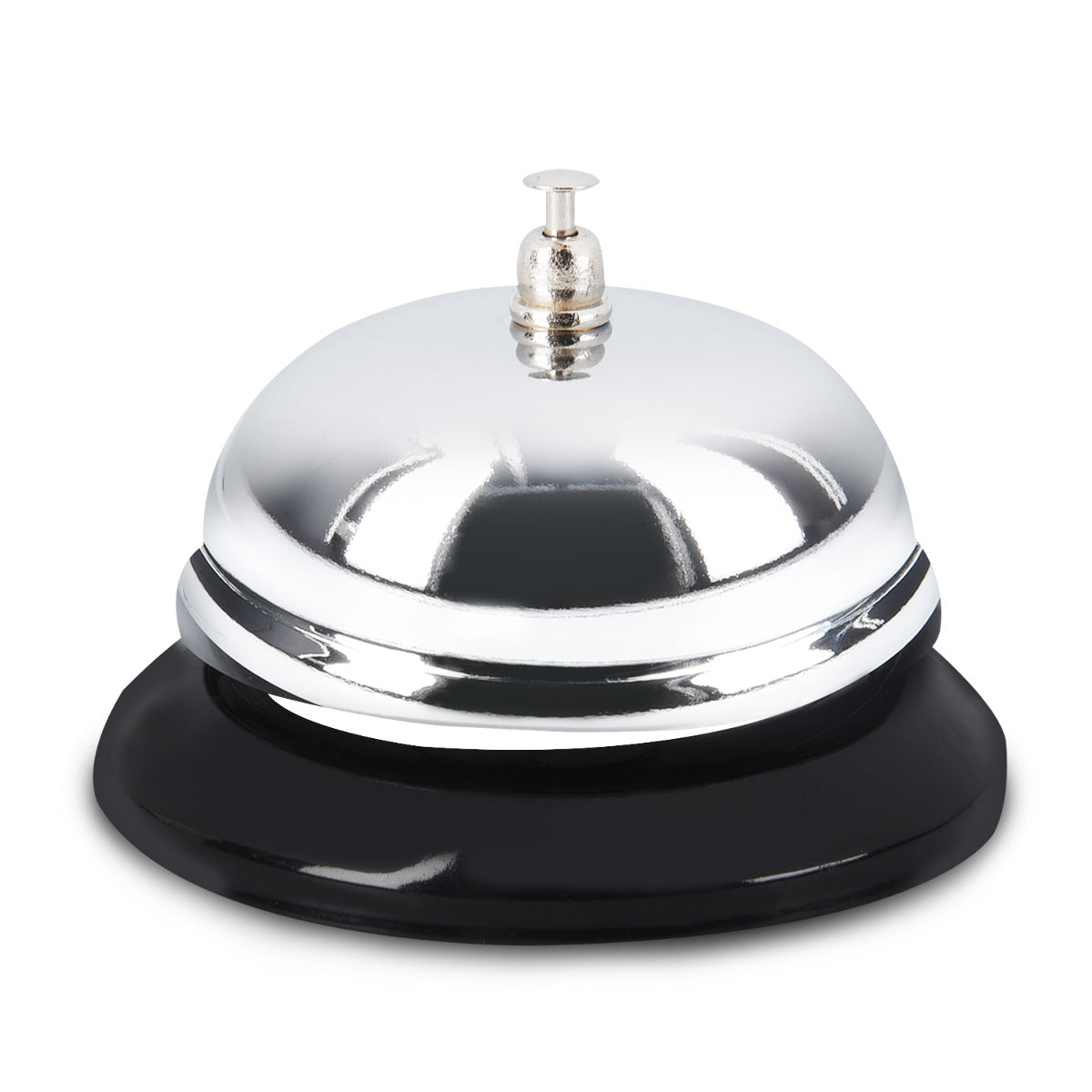 Table bell