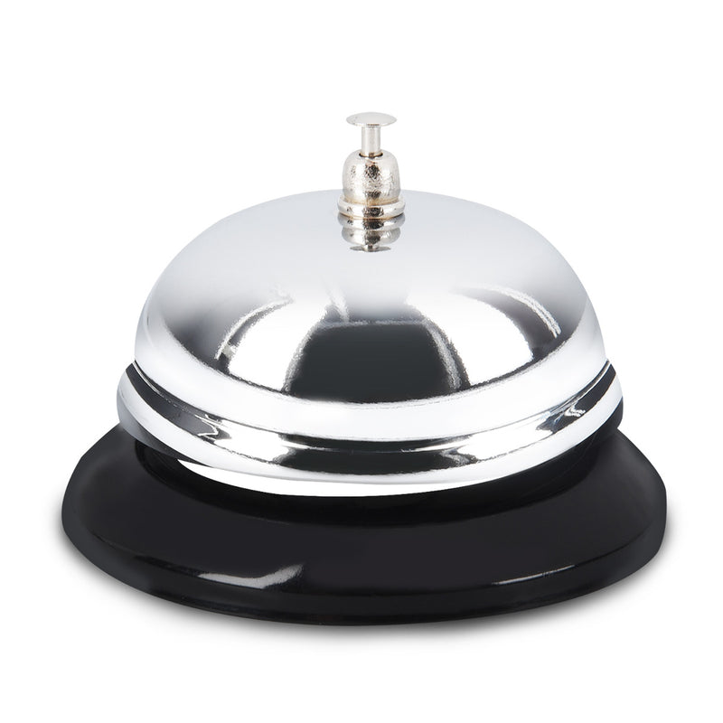 Table bell