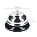 Table bell