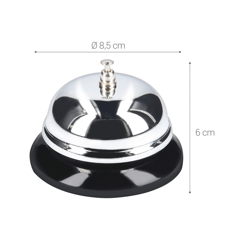 Table bell