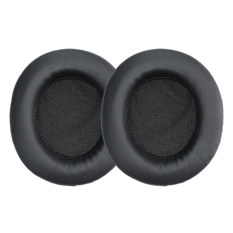 kwmobile Ear Pads for Beyerdynamic T70P/T90/DT770/DT880/DT990 Earpads Replacement Ear Cushions Headphone Replacement Parts Headphone Replacement Pads Over Ear Headphones
