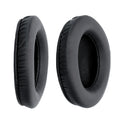 kwmobile Ear Pads for Beyerdynamic T70P/T90/DT770/DT880/DT990 Earpads Replacement Ear Cushions Headphone Replacement Parts Headphone Replacement Pads Over Ear Headphones