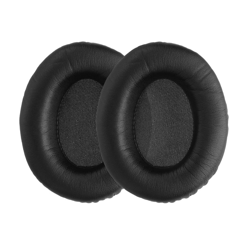 kwmobile Ear Pads for Philips Fidelio Ear Cushions Replacement Headphone Spare Parts Headphone Replacement Pads Over Ear Headphones