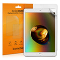 2x Film Compatible with Apple iPad 10.2 (2019/2020/2021 - 7th/8th/9th Gen)