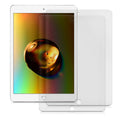 2x Film Compatible with Apple iPad 10.2 (2019/2020/2021 - 7th/8th/9th Gen)