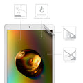 2x Film Compatible with Apple iPad 10.2 (2019/2020/2021 - 7th/8th/9th Gen)