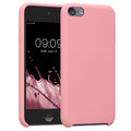 kwmobile Case Compatible with Apple iPod Touch 6G / 7G (6th and 7th Generation)