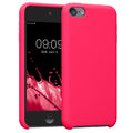 kwmobile Case Compatible with Apple iPod Touch 6G / 7G (6th and 7th Generation)