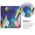 kwmobile Case Compatible with Kobo Libra H2O