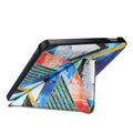 kwmobile Case Compatible with Kobo Libra H2O