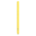 kwmobile Phone Case for Xiaomi Mi 9 Lite - Wireless Charging - Protective Cover