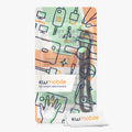 Case compatible with Apple iPhone 11 Pro Max