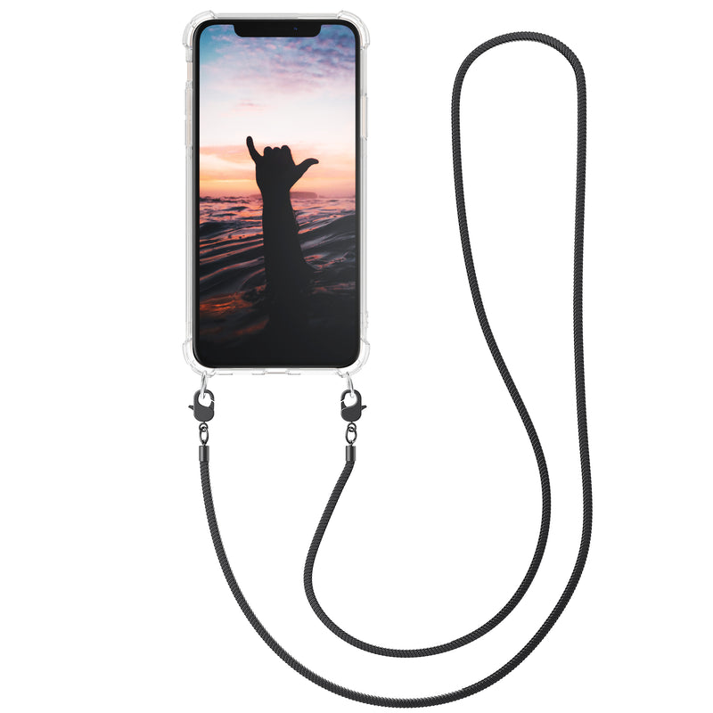 Case compatible with Apple iPhone 11 Pro Max