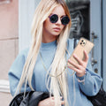 Case compatible with Apple iPhone 11 Pro Max