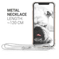 Case compatible with Apple iPhone 11 Pro Max
