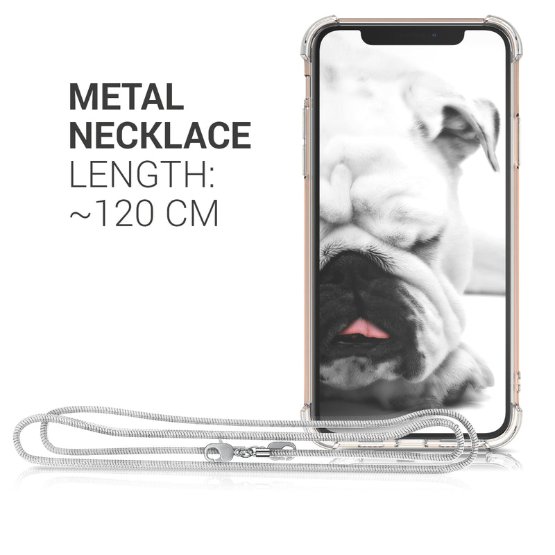 Case compatible with Apple iPhone 11 Pro Max