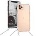 Case compatible with Apple iPhone 11 Pro Max