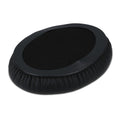 kwmobile Ear Pads for Mpow 059 / H5 / H1 / H7 / H20 Ear Cushions Replacement Parts Headphone Earpads Over Ear Headphones