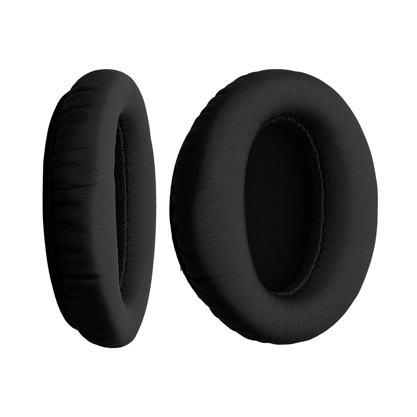 2x Earpads for Cowin E7 Active Noise Cancelling
