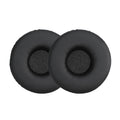 kwmobile Ear Pads for Sony Headphones Replacement Parts Over Ear Headphones