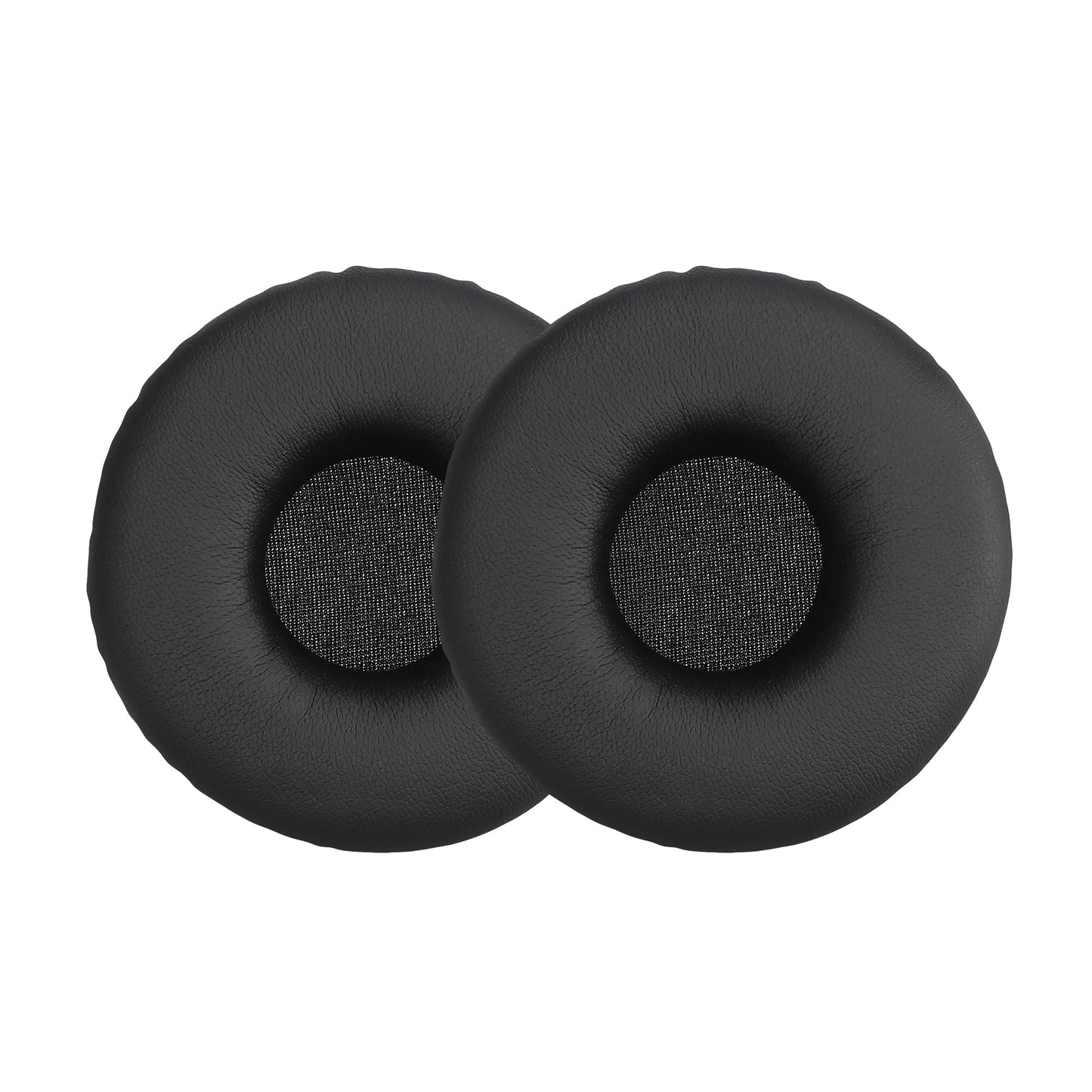 kwmobile Ear Pads for Sony Headphones Replacement Parts Over Ear Headphones