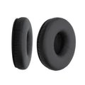 kwmobile Ear Pads for Sony Headphones Replacement Parts Over Ear Headphones