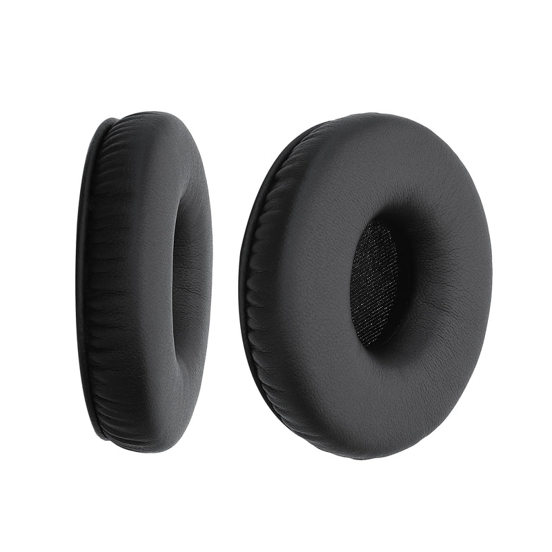 kwmobile Ear Pads for Sony Headphones Replacement Parts Over Ear Headphones