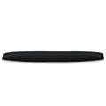 kwmobile Headband Cushion compatible with Sennheiser HD25 / HD25-1 II / HD250BT