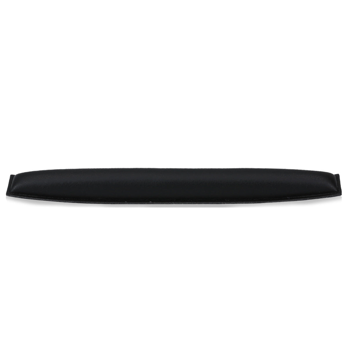 kwmobile Headband Cushion compatible with Sennheiser HD25 / HD25-1 II / HD250BT