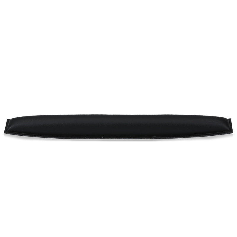 kwmobile Headband Cushion compatible with Sennheiser HD25 / HD25-1 II / HD250BT