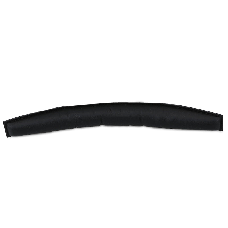 kwmobile Headband Cushion compatible with Sennheiser HD25 / HD25-1 II / HD250BT