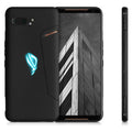 kwmobile Phone Case for ASUS ROG Phone II (ZS660KL) Protective Cover