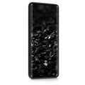kwmobile Phone Case for Xiaomi Mi Note 10 / Note 10 Pro - Soft Silicone Phone Cover - Protective Case