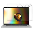Screen Protector compatible with Apple MacBook Pro 16" (2019) A2141