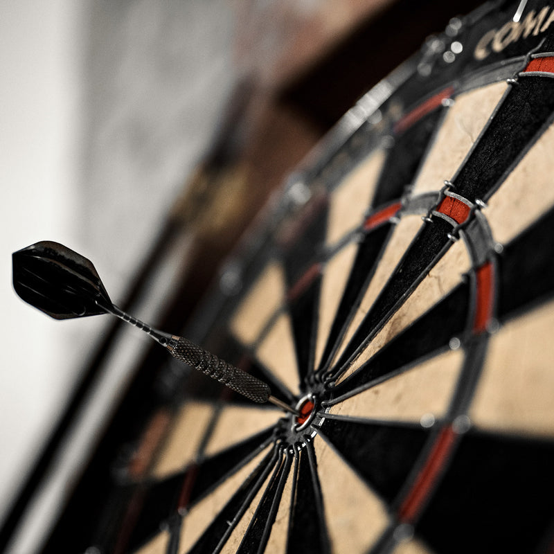 Dart Shaft Set