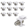 6x Keystone Module F