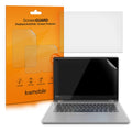Film compatible with Lenovo Yoga 530 (14")