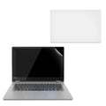 Film compatible with Lenovo Yoga 530 (14")