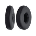 kwmobile Ear Pads for AKG N60NC Wired Earpads Replacement Ear Pads Headphone Spare Parts Headphone Replacement Pads Over Ear Headphones