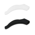 kwmobile Anti-Slip Holder for Eyeglass Temples Set