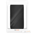kwmobile Keyboard Cover compatible with Apple Magic Keyboard