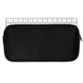 kwmobile Keyboard Cover compatible with Apple Magic Keyboard